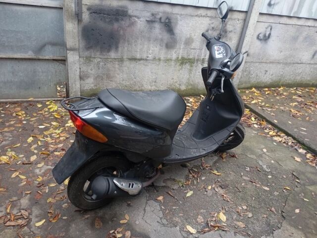 Сузуки Другая, объемом двигателя 0 л и пробегом 0 тыс. км за 383 $, фото 3 на Automoto.ua