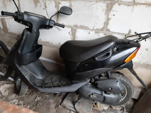 Сузуки Другая, объемом двигателя 0 л и пробегом 0 тыс. км за 272 $, фото 4 на Automoto.ua