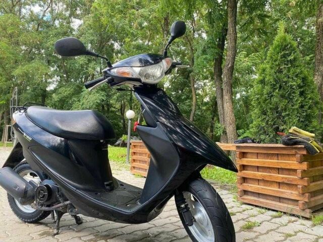 Сузуки Другая, объемом двигателя 50 л и пробегом 0 тыс. км за 550 $, фото 2 на Automoto.ua