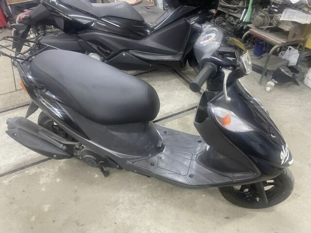 Сузуки Другая, объемом двигателя 0.13 л и пробегом 0 тыс. км за 1200 $, фото 5 на Automoto.ua