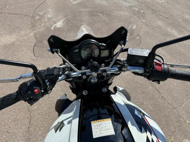 Сузукі Інша, об'ємом двигуна 0.4 л та пробігом 0 тис. км за 3800 $, фото 14 на Automoto.ua