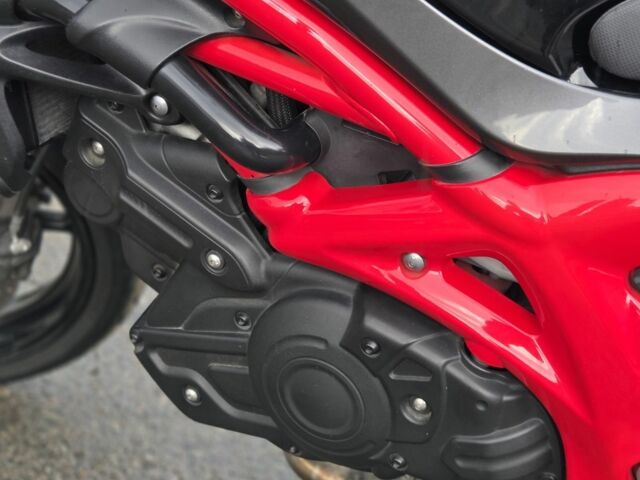 Сузукі Інша, об'ємом двигуна 0.4 л та пробігом 0 тис. км за 3750 $, фото 7 на Automoto.ua