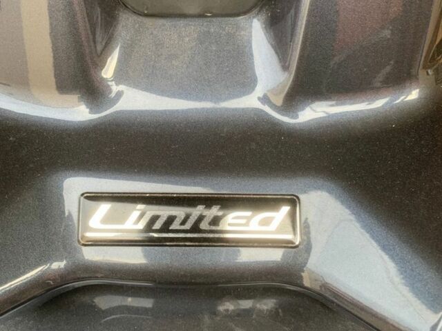 Сузуки Другая, объемом двигателя 0.4 л и пробегом 0 тыс. км за 3850 $, фото 1 на Automoto.ua