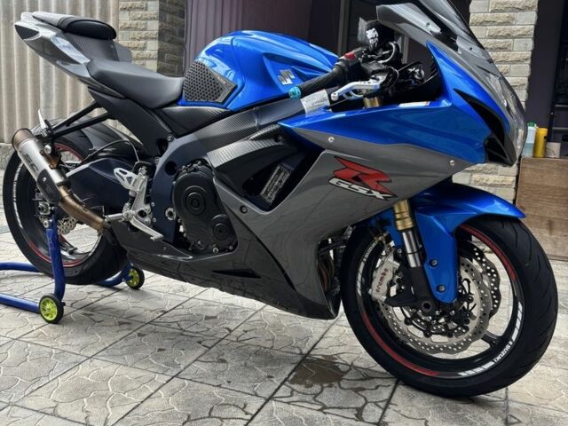 Сузуки Другая, объемом двигателя 0.6 л и пробегом 0 тыс. км за 11700 $, фото 1 на Automoto.ua