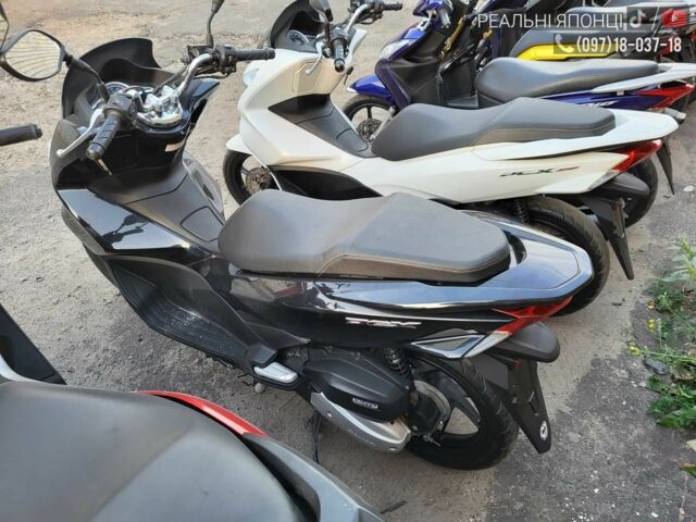 Сузуки Другая, объемом двигателя 0.13 л и пробегом 0 тыс. км за 1100 $, фото 11 на Automoto.ua