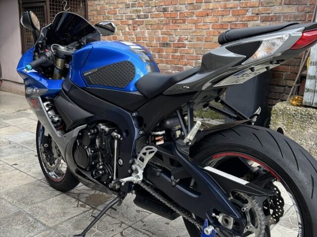 Сузуки Другая, объемом двигателя 0.6 л и пробегом 0 тыс. км за 11700 $, фото 3 на Automoto.ua