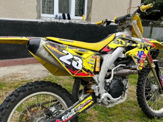 Сузуки Другая, объемом двигателя 0.45 л и пробегом 0 тыс. км за 3000 $, фото 3 на Automoto.ua