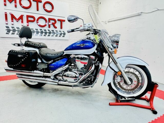 Сузуки Другая, объемом двигателя 0.8 л и пробегом 0 тыс. км за 7800 $, фото 2 на Automoto.ua