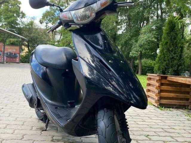 Сузуки Другая, объемом двигателя 50 л и пробегом 0 тыс. км за 550 $, фото 3 на Automoto.ua