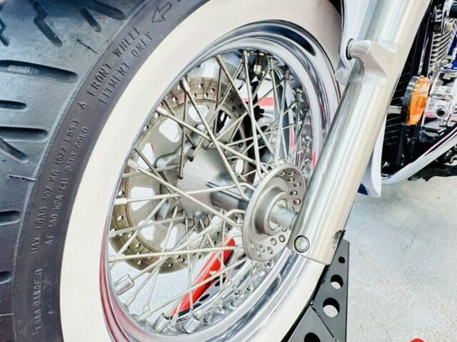 Сузуки Другая, объемом двигателя 0.8 л и пробегом 0 тыс. км за 7800 $, фото 7 на Automoto.ua