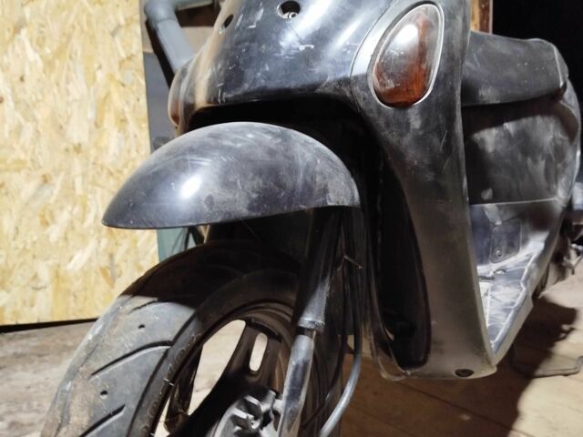 Сузуки Другая, объемом двигателя 49 л и пробегом 0 тыс. км за 179 $, фото 1 на Automoto.ua