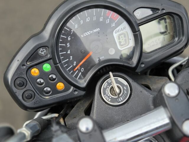 Сузукі Інша, об'ємом двигуна 0.4 л та пробігом 0 тис. км за 3750 $, фото 6 на Automoto.ua