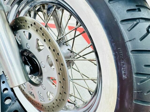 Сузуки Другая, объемом двигателя 0.8 л и пробегом 0 тыс. км за 7800 $, фото 6 на Automoto.ua