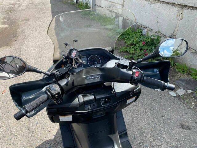 Сузуки Другая, объемом двигателя 0.4 л и пробегом 0 тыс. км за 3200 $, фото 4 на Automoto.ua