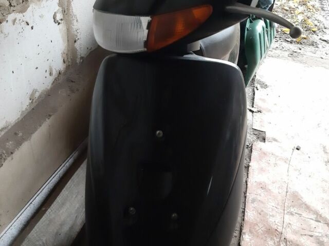 Сузуки Другая, объемом двигателя 0 л и пробегом 0 тыс. км за 272 $, фото 5 на Automoto.ua