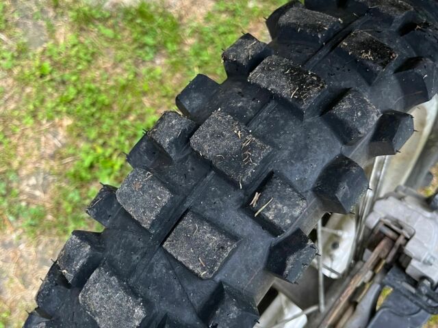 Сузуки Другая, объемом двигателя 0.45 л и пробегом 0 тыс. км за 3000 $, фото 5 на Automoto.ua