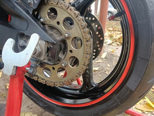 Сузуки Другая, объемом двигателя 0.4 л и пробегом 0 тыс. км за 3837 $, фото 7 на Automoto.ua