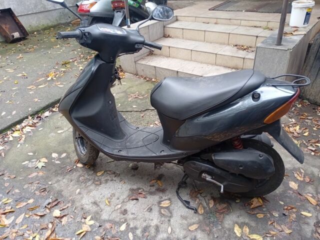 Сузуки Другая, объемом двигателя 0 л и пробегом 0 тыс. км за 383 $, фото 1 на Automoto.ua