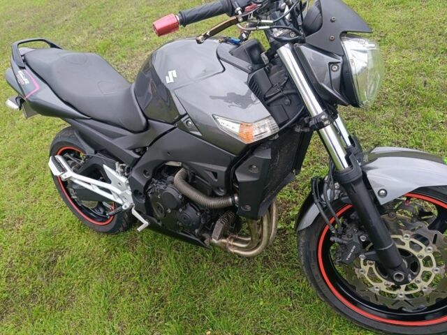 Сузуки Другая, объемом двигателя 0.4 л и пробегом 0 тыс. км за 3837 $, фото 1 на Automoto.ua