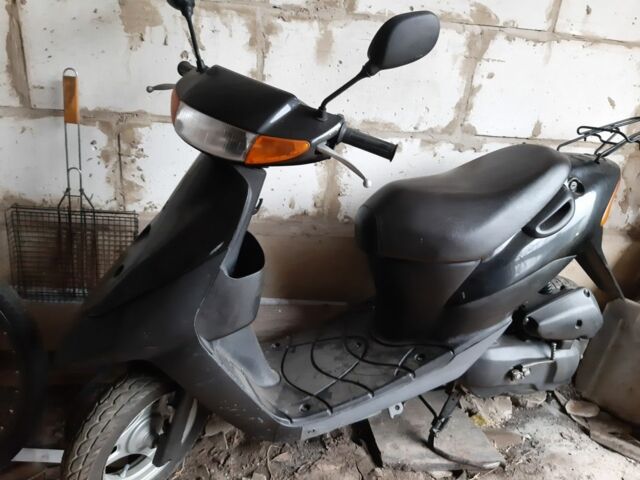 Сузуки Другая, объемом двигателя 0 л и пробегом 0 тыс. км за 272 $, фото 3 на Automoto.ua