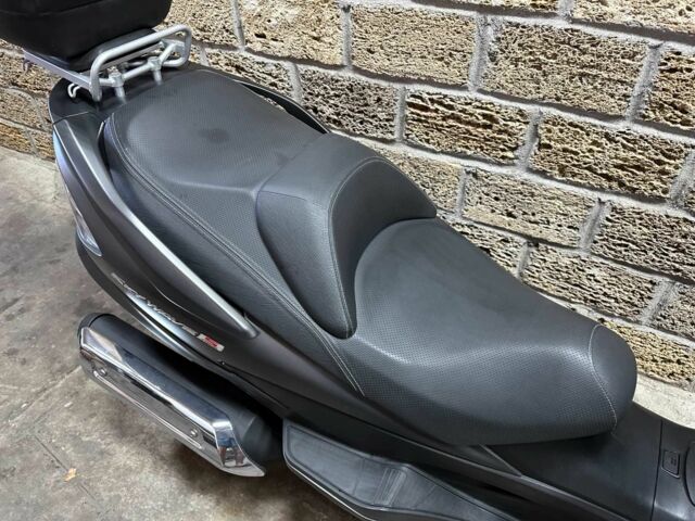 Сузуки Другая, объемом двигателя 0.4 л и пробегом 0 тыс. км за 3200 $, фото 7 на Automoto.ua