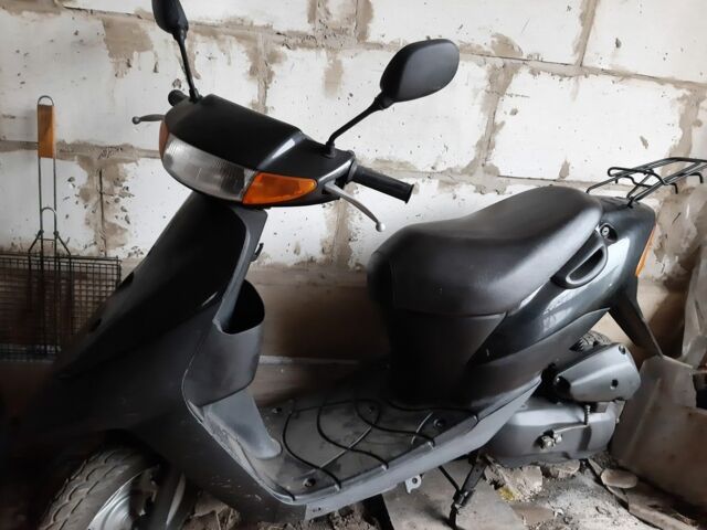 Сузуки Другая, объемом двигателя 0 л и пробегом 0 тыс. км за 272 $, фото 1 на Automoto.ua