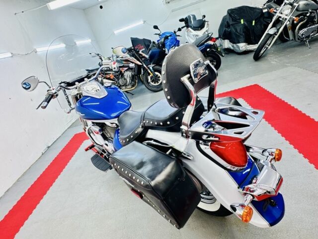 Сузуки Другая, объемом двигателя 0.8 л и пробегом 0 тыс. км за 7800 $, фото 4 на Automoto.ua