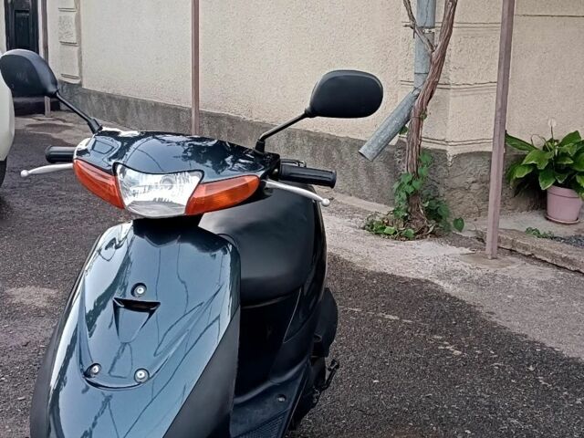 Сузуки Другая, объемом двигателя 0 л и пробегом 0 тыс. км за 419 $, фото 1 на Automoto.ua