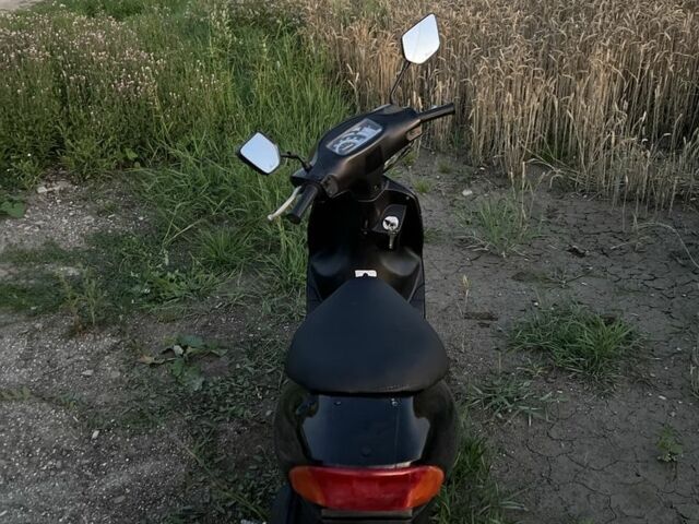 Сузуки Другая, объемом двигателя 49 л и пробегом 0 тыс. км за 357 $, фото 1 на Automoto.ua