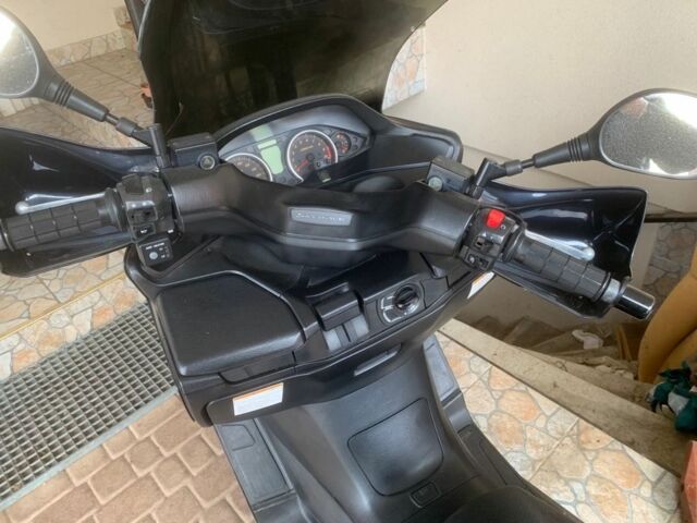 Сузуки Другая, объемом двигателя 0.4 л и пробегом 0 тыс. км за 3850 $, фото 4 на Automoto.ua