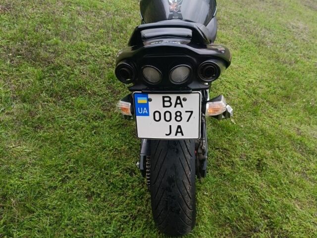 Сузуки Другая, объемом двигателя 0.4 л и пробегом 0 тыс. км за 3837 $, фото 4 на Automoto.ua