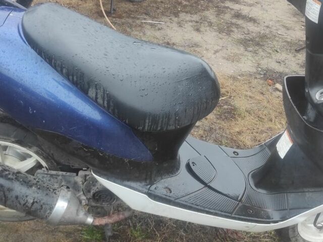 Сузуки Другая, объемом двигателя 0 л и пробегом 0 тыс. км за 383 $, фото 2 на Automoto.ua