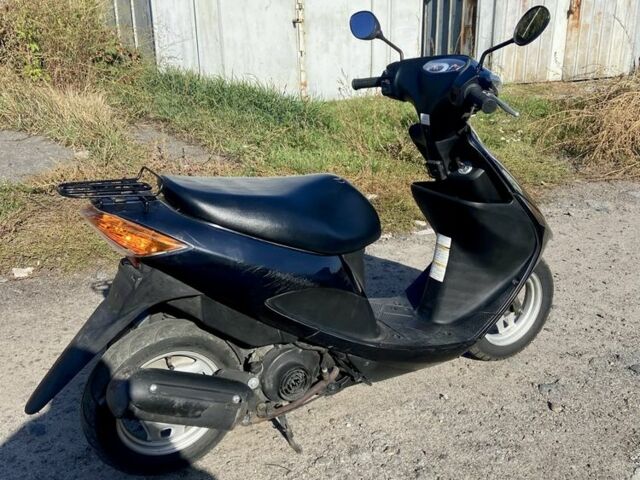 Сузуки Другая, объемом двигателя 50 л и пробегом 0 тыс. км за 491 $, фото 2 на Automoto.ua