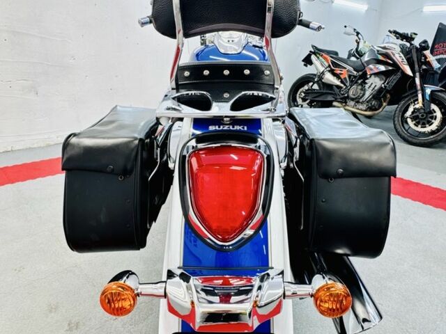 Сузуки Другая, объемом двигателя 0.8 л и пробегом 0 тыс. км за 7800 $, фото 13 на Automoto.ua