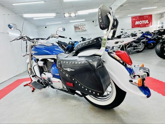 Сузуки Другая, объемом двигателя 0.8 л и пробегом 0 тыс. км за 7800 $, фото 18 на Automoto.ua