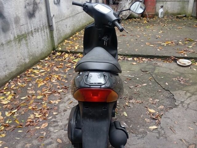 Сузуки Другая, объемом двигателя 0 л и пробегом 0 тыс. км за 383 $, фото 2 на Automoto.ua