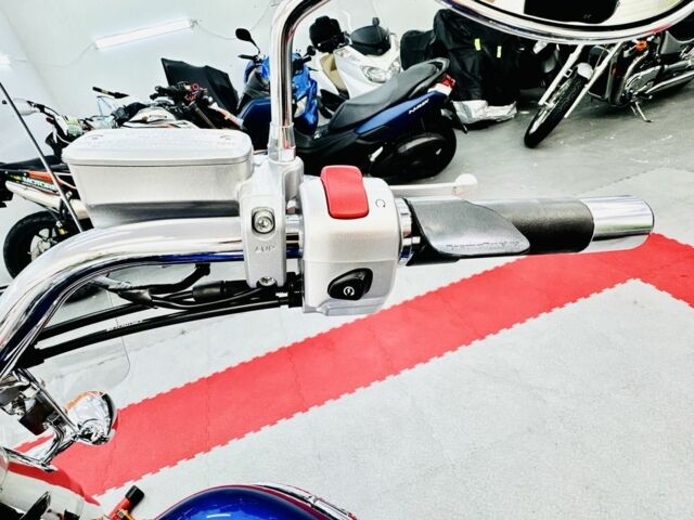 Сузуки Другая, объемом двигателя 0.8 л и пробегом 0 тыс. км за 7800 $, фото 11 на Automoto.ua