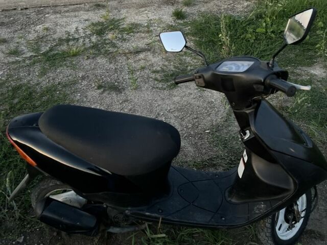 Сузуки Другая, объемом двигателя 49 л и пробегом 0 тыс. км за 357 $, фото 2 на Automoto.ua