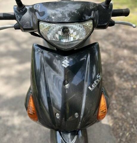 Сузуки Другая, объемом двигателя 0 л и пробегом 0 тыс. км за 473 $, фото 4 на Automoto.ua