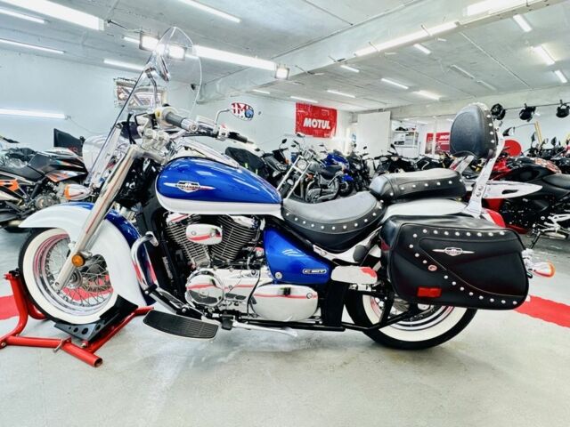 Сузуки Другая, объемом двигателя 0.8 л и пробегом 0 тыс. км за 7800 $, фото 5 на Automoto.ua