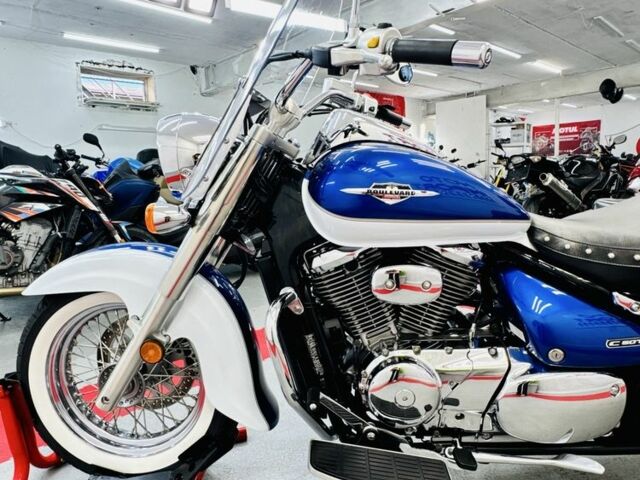 Сузуки Другая, объемом двигателя 0.8 л и пробегом 0 тыс. км за 7800 $, фото 16 на Automoto.ua