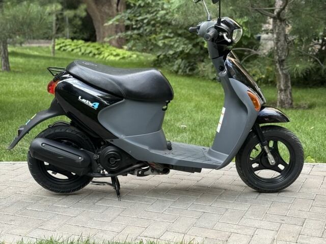 Сузуки Другая, объемом двигателя 49 л и пробегом 0 тыс. км за 700 $, фото 3 на Automoto.ua