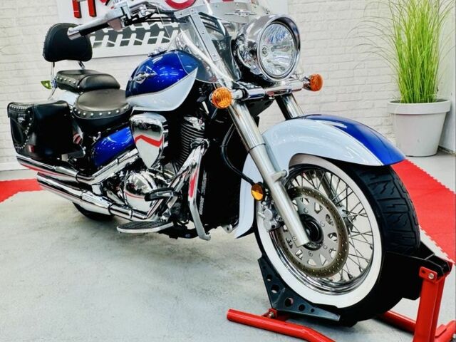 Сузуки Другая, объемом двигателя 0.8 л и пробегом 0 тыс. км за 7800 $, фото 1 на Automoto.ua