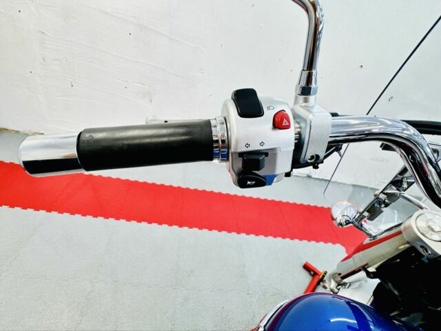 Сузуки Другая, объемом двигателя 0.8 л и пробегом 0 тыс. км за 7800 $, фото 10 на Automoto.ua