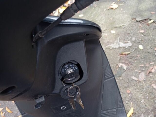 Сузуки Другая, объемом двигателя 0 л и пробегом 0 тыс. км за 383 $, фото 4 на Automoto.ua