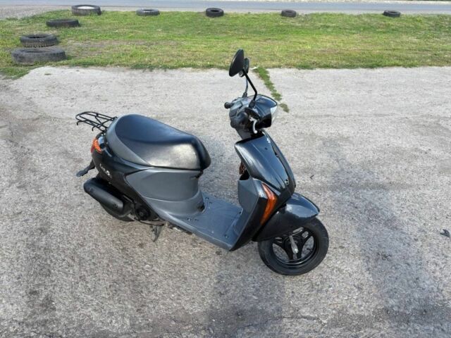 Сузуки Другая, объемом двигателя 0 л и пробегом 0 тыс. км за 473 $, фото 3 на Automoto.ua