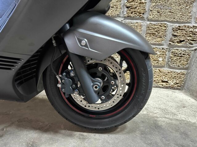 Сузуки Другая, объемом двигателя 0.4 л и пробегом 0 тыс. км за 3200 $, фото 5 на Automoto.ua