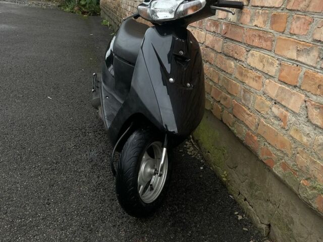 Сузуки Другая, объемом двигателя 49 л и пробегом 0 тыс. км за 378 $, фото 3 на Automoto.ua