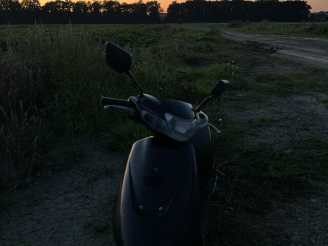 Сузуки Другая, объемом двигателя 49 л и пробегом 0 тыс. км за 357 $, фото 3 на Automoto.ua