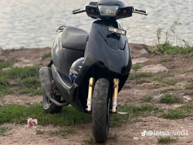 Сузуки Другая, объемом двигателя 65 л и пробегом 0 тыс. км за 551 $, фото 2 на Automoto.ua